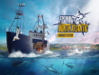 Xbox Series X - Fishing: North Atlantic Enhanced Edition screenshot