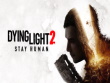 Xbox Series X - Dying Light 2 - Stay Human screenshot