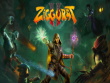 Xbox Series X - Ziggurat 2 screenshot