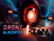 Xbox Series X - Drone Gladiator screenshot