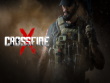 Xbox Series X - CrossfireX screenshot