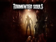 Xbox Series X - Tormented Souls screenshot