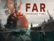 Xbox Series X - FAR: Changing Tides screenshot
