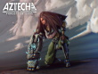 Xbox Series X - Aztech Forgotten Gods screenshot