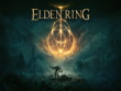 Xbox Series X - Elden Ring screenshot