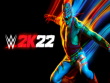 Xbox Series X - WWE 2K22 screenshot