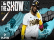 Xbox Series X - MLB The Show 21 screenshot