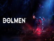 Xbox Series X - Dolmen screenshot