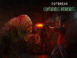 Xbox Series X - Outbreak: Contagious Memories screenshot