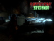 Xbox Series X - Outbreak: Epidemic Definitive Edition screenshot