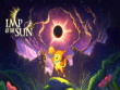Xbox Series X - Imp of the Sun screenshot