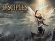 Xbox Series X - Disciples: Liberation screenshot