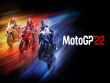 Xbox Series X - MotoGP 22 screenshot