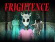 Xbox Series X - Frightence screenshot