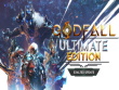 Xbox Series X - Godfall screenshot