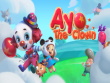 Xbox Series X - Ayo the Clown screenshot