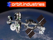 Xbox Series X - Orbit Industries screenshot