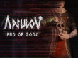 Xbox Series X - Apsulov: End of Gods screenshot