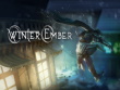 Xbox Series X - Winter Ember screenshot