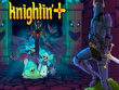 Xbox Series X - Knightin'+ screenshot