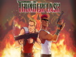 Xbox Series X - Thunderflash screenshot