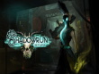 Xbox Series X - Shadowrun Returns screenshot