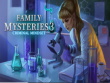 Xbox Series X - Family Mysteries 3: Criminal Mindset screenshot