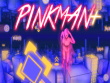 Xbox Series X - Pinkman+ screenshot