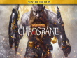 Xbox Series X - Warhammer: Chaosbane Slayer Edition screenshot