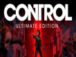 Xbox Series X - Control Ultimate Edition screenshot