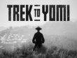 Xbox Series X - Trek to Yomi screenshot