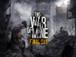 Xbox Series X - This War of Mine: Final Cut screenshot