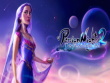 Xbox Series X - Persian Nights 2: The Moonlight Veil screenshot