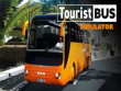 Xbox Series X - Tourist Bus Simulator screenshot