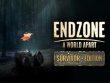 Xbox Series X - Endzone - A World Apart: Survivor Edition screenshot