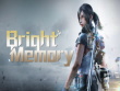 Xbox Series X - Bright Memory screenshot