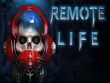 Xbox Series X - REMOTE LIFE screenshot