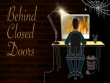 Xbox Series X - Behind Closed Doors: A Developer's Tale screenshot