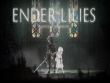 Xbox Series X - ENDER LILIES: Quietus of the Knights screenshot