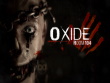 Xbox Series X - Oxide Room 104 screenshot