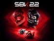 Xbox Series X - SBK 22 screenshot