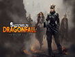 Xbox Series X - Shadowrun: Dragonfall - Director's Cut screenshot