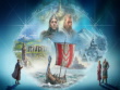 Xbox Series X - Discovery Tour: Viking Age screenshot