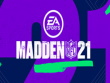 Xbox Series X - Madden NFL 21 screenshot