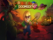 Xbox Series X - Hillbilly Doomsday screenshot