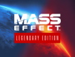 Xbox Series X - Mass Effect Legendary Edition screenshot