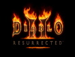 Xbox Series X - Diablo II: Resurrected screenshot