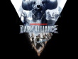Xbox Series X - Dark Alliance screenshot