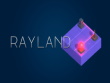 Xbox Series X - Rayland screenshot