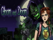 Xbox Series X - Gloom and Doom screenshot
